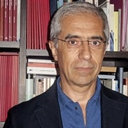 Paolo Fiori Nastro