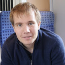 Moritz Hein