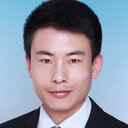 Jibin Sun