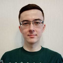 Ivan Rogov