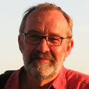 Gerhard Lilienkamp