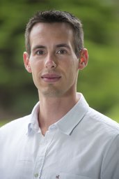 Gouil Quentin
