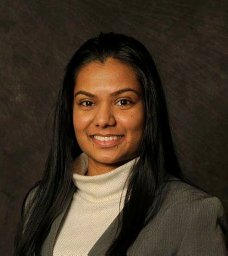 Chethya Ranasinghe
