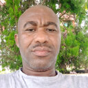 Souleymane Sanogo