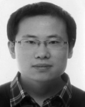 Han Ruixue