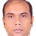 Md. Shibly Anwar
