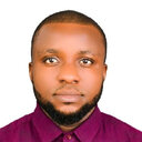 Chijioke M. Okeke
