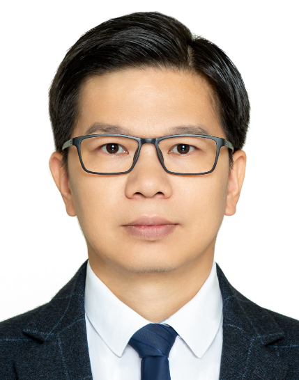 Jiawen Zhou
