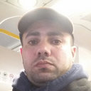 Raed Khalil