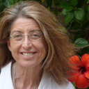 Cristina Maggioni