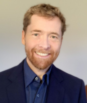 Nicholas Walker