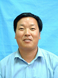 Anfei Li