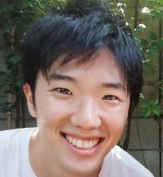 Takeo Sasai