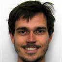 Pieter Sinonquel