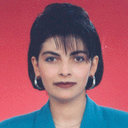 Turkan Mutlu Keceli