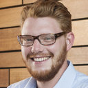 Lars Kaiser