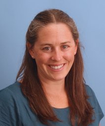 Rebecca M. Dubois