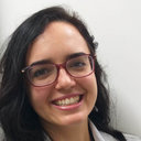 Veronica de Franca Diniz Rocha