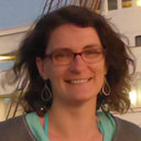 Elise Pelzer