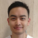 Christopher Choy
