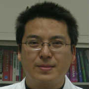 Chao Liang
