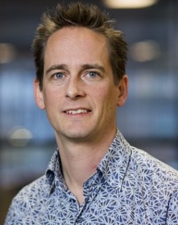 Remco Duits