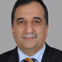 Cevat Inal