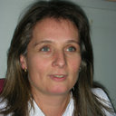 Beatrice Gennaro