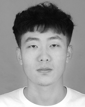 Junhong Feng