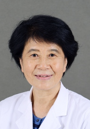 Ling Xu