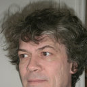 Gert Dressel
