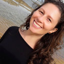 Marcela Stuker Kropf
