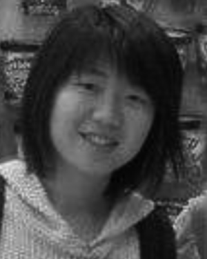 Faye Wu