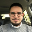Matteo Cuccato