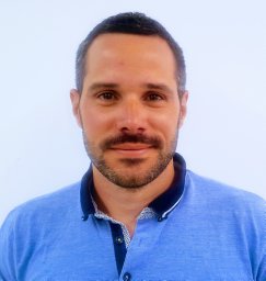 González-Prendes Rayner