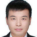 Dong Zikai