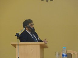 Adriano Mollica