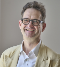 Peter J. Schneemann