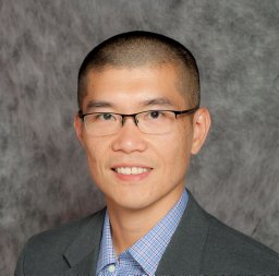 Keng Hsu