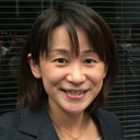 Emiko Nishioka