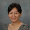 Ming Gan
