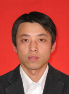 Zhiguo Wang