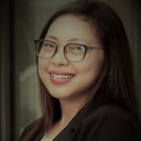 Maryknol Delos Santos