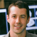 Robert J Dawe