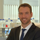 Thomas Pleli