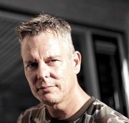 Brouwer Hendrik-Jan