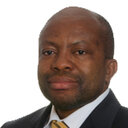 Sam Agyei-Ampomah