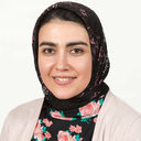 Houra Haghpanahan