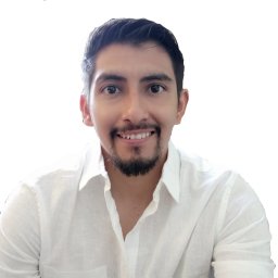 Angel J Ruiz-Moreno