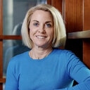 Sally McCray